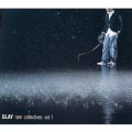 アルバム - rare collectives vol．1 / GLAY