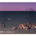 アルバム - rare collectives vol．2 / GLAY