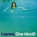 Ao - One blooD / Leyona