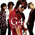 アルバム - G4 / GLAY