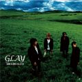 アルバム - 100万回のKISS / GLAY