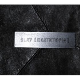 M(A)girlϰ(GLAY Special Live at HAKODATE ARENA GLORIOUS MILLION DOLLAR NIGHT VolD2) / GLAY