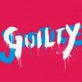 アルバム - GUILTY / GLAY