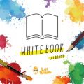 LUI BRAND̋/VO - WHITE BOOK