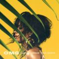 Camila Cabellő/VO - OMG feat. Quavo