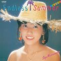 Ao - Endless Summer / { ɑ