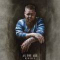 Rag'n'Bone Man̋/VO - As You Are (Live at State of the Ark Studios)
