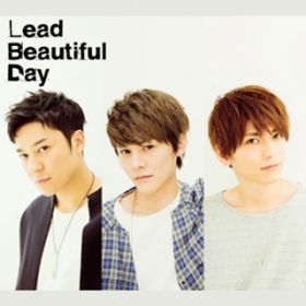 Ao - Beautiful Day / Lead