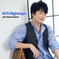 R ̋/VO - Hi-Fi-Highway