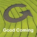 Ao - Good Coming One / GOOD COMING