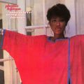 Ao - Somewhere In My Lifetime (Expanded) / Phyllis Hyman