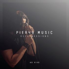 Vem Reinar Sobre Mim / Pier49 Music
