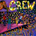 Ao - Crew (Remixes) / GoldLink