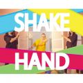大村ジーニアスの曲/シングル - SHAKE HAND