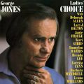 Ao - Ladies' Choice / George Jones