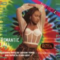 Ao - Romantic Call (The Remixes) featD Yo-Yo / Patra