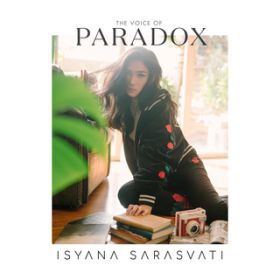 Ao - Paradox / Isyana Sarasvati