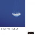 DUX̋/VO - Crystal Clear