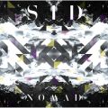 アルバム - NOMAD / シド
