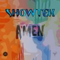 Ao - Amen -EP / Showtek