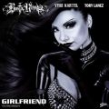 Busta Rhymes̋/VO - Girlfriend feat. Vybz Kartel/Tory Lanez