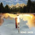 Ao - King Jack / King Jack