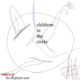 ~̒̎q / The elephant man