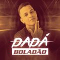 Dad  Bolad ő/VO - Da Tapinha feat. Mc Troia