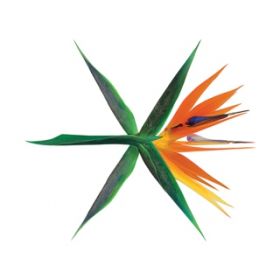 Ao - THE WAR - The 4th Album / EXO
