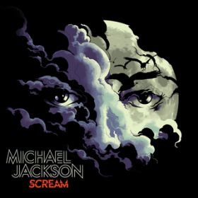 Scream / Michael Jackson/Janet Jackson