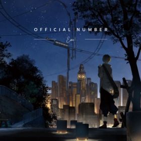 Ao - OFFICIAL NUMBER / Eve