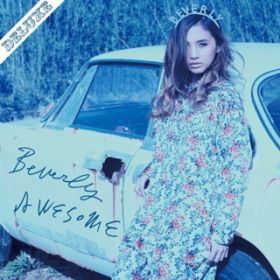 Ao - AWESOME (DELUXE) / Beverly