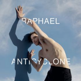 Ao - Anticyclone / Raphael