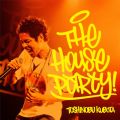 Ao - 3܂đfLive!`THE HOUSE PARTY!` / vۓc L