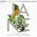 Ao - Jane (Original National Geographic Motion Picture Soundtrack) / Philip Glass