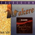 Coleccion Irakere, VolD 8 (Remasterizado)