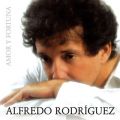 Ao - Amor y fortuna (Remasterizado) / Alfredo Rodriguez