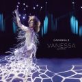 Ao - Caixinha 3 (Ao Vivo) / Vanessa Da Mata