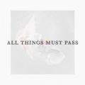 Ao - ALL THINGS MUST PASS / whoo
