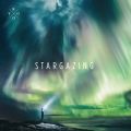 Ao - Stargazing - EP / Kygo