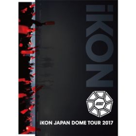 RHYTHM TA REMIX (Rock VerD) (iKON JAPAN DOME TOUR 2017) / iKON