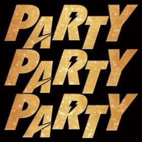 Ao - PARTY / Various Artists