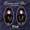 Ao - Diamond Box / Wink