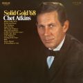 Ao - Solid Gold '68 / Chet Atkins