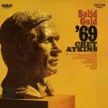 Ao - Solid Gold '69 / Chet Atkins