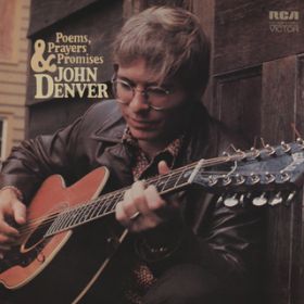Gospel Changes / John Denver