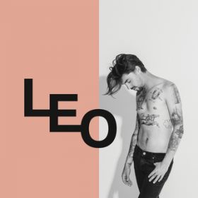 Ao - LEO / Leo Stillman