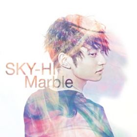 Ao - Marble / SKY-HI