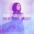 Tasha Page-Lockhart̋/VO - Beautiful