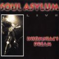 Ao - Insomniac's Dream (Live) / Soul Asylum